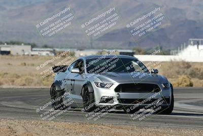 media/Nov-23-2025-Speed Ventures (Sun) [[88f20b6e61]]/6-Yellow Group/Session 1 (Turn 4)/